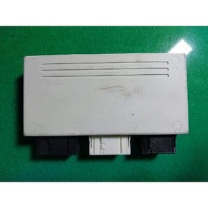 ECUs et modules informatiques d'occasion de la série 5 6922785 - Product Image 2