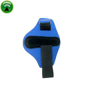 รองเท้าบูตยางเทียม - Product Image 3
