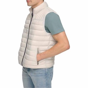 Plus Size Thicken Puffer Men's Jackets and <b>Coats</b> Fashion Winter <b>Bubble</b> <b>Coat</b> Men Wholesale Low Price - Product Image 3