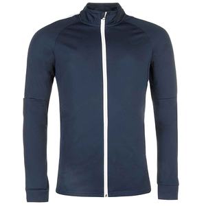 Ensemble de survêtement unisexe de luxe en coton pour homme, avec sweat à capuche et pantalon de jogging, épais, uni, personnalisé, en molleton technique, idéal pour l'hiver - Product Image 5