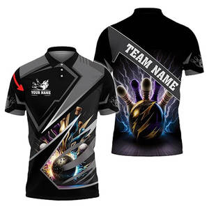 Camisetas de Dardos Personalizadas para Mujer y Hombre, Camisetas de Dardos con Nombre Personalizado Impresas en 3D para Equipos, Regalos Únicos de Dardos para Jugadores, Deporte 3D - Product Image 1