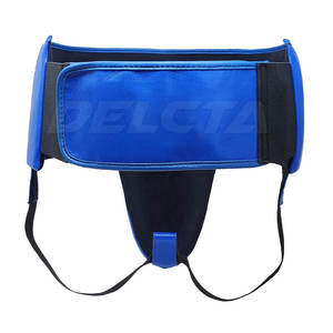 Équipement de sécurité sportive : protège-guêtres de boxe, dernier modèle, pour adultes, pour l'entraînement - Product Image 4