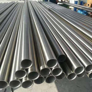 Plaque en alliage de nickel résistant à la chaleur Hastelloy G 35 N06035 Inconel 625 de haute qualité du Vietnam - Product Image 5