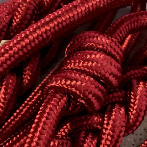 Nouvelles Aiguillettes Personnalisées en Mylar Doré de Haute Qualité avec Clip Métallique pour Uniforme, Aiguillettes Universitaires Personnalisées à Bas Coût - Product Image 5