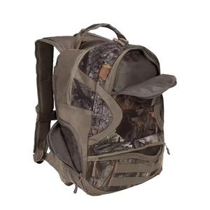 Sac à dos grande capacité sur mesure pour l'extérieur, sac à dos de chasse pour le voyage et - Product Image 3