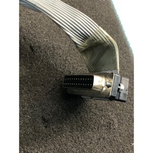 ชุดสายไฟ AMAT 0140-20694 สำหรับเซ็นเซอร์ PVD SHUTTER - อุปกรณ์และอะไหล่เซมิคอนดักเตอร์ระดับโลกที่เชื่อถือได้ - Product Image 3