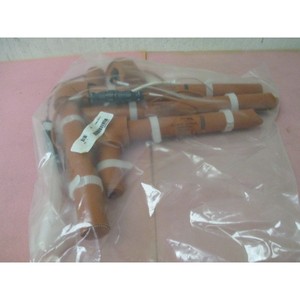 เสื้อแจ็คเก็ต AMAT 1410-00257 HTR, CHB, Zone2, 200MM - อุปกรณ์และอะไหล่เซมิคอนดักเตอร์ระดับโลกที่เชื่อถือได้ - Product Image 1