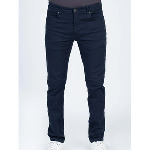 Jean en denim pour homme, nouvelle collection, élégant et tendance, qualité supérieure, pour un usage décontracté, en gros. - Product Image 1
