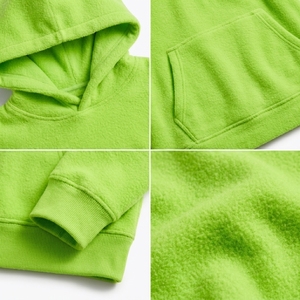 Conjunto de Chándal de 2 Piezas para Hombre: Sudadera con Capucha y Pantalones de Forro Polar con Bolsillo Canguro, Estilo Casual, Personalizable, Venta al por Mayor, Fabricante OEM - Product Image 4
