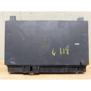 ECUs et modules informatiques d'occasion de la série 7 6920450 - Product Image 3