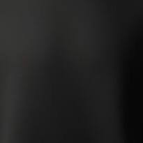 Servicio OEM, Diseña Tu Propio Logotipo, Camisetas para Hombre, Color Personalizado, 100% Algodón, Transpirable, Ecológico, Casual - Product Image 6