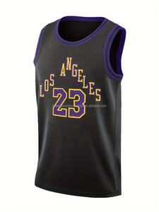 เสื้อกล้ามสำหรับผู้ชายเสื้อแขนกุดฟิตเนสเสื้อกล้ามสำหรับใส่ออกกำลังกาย - Product Image 6