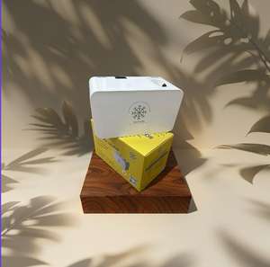 Pompe à condensat électrique murale VIET TIEN en ABS pour mini-split, puissante, écologique, système Vietnamien - Product Image 2