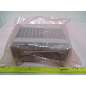 AMAT 3200-00014, CDCG Gas Panel 3U, 9SLOT - อุปกรณ์และอะไหล่เซมิคอนดักเตอร์ระดับโลกที่เชื่อถือได้ - Product Image 6
