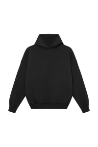 ชุดวอร์มผู้ชายโลโก้สั่งทำ น้ำหนักเบา คุณภาพสูง ดีไซน์ยอดเยี่ยม โลโก้ใหม่ ชุดวอร์มผู้ชายมาใหม่ 2026 - Product Image 5