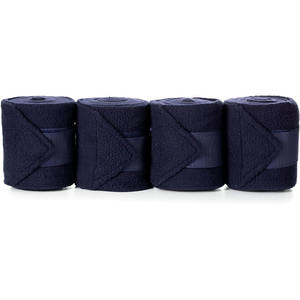 2026 Vendas de polos para equitación de alta calidad, superventas, personalizables, disponibles en todos los colores, al por mayor - Product Image 5