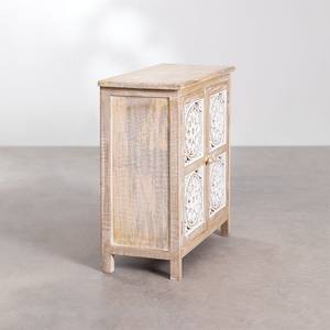 Aparador de madera de mango Vandana Grand Stellar - Product Image 3