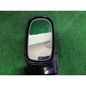กระจกมองข้างมือสอง รุ่น Grandeur/Azera ขวา 876203L000 - Product Image 6