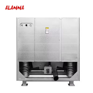 เครื่องซักผ้าหนัก50กก. 90กก. 100กก. เครื่องซักผ้าอุตสาหกรรมสำหรับโรงพยาบาล110lbs โรงงานโรงแรม - Product Image 4