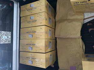 Bomba de Drenaje de Aire Acondicionado Totalmente Automática de 1 HP, Motor de CC de Acero Inoxidable, Bomba de Condensado de Diafragma de Alta Calidad - Product Image 6