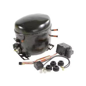 Wholesale AC compressor <b>scrap</b> bulk supply perfect for recycling and <b>metal</b> processing - Product Image 1