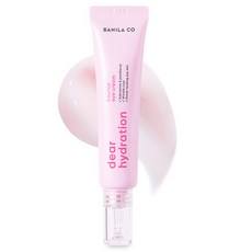 Vanillaco Dear Hydration Bounce <b>Eye</b> <b>Cream</b> 20ml 1ea Hyaluronic Acid Ingredient Discounted Price - Product Image 1