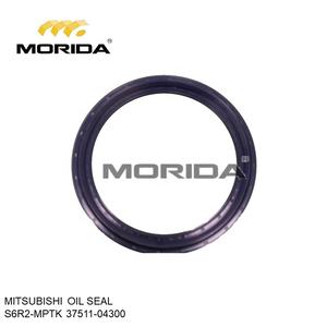 S6R2-MTK3, 3750438400 S6R2-IE, para MITSUBISHI - Product Image 6