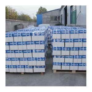 Premium Office Stationery 80gsm <b>A4</b> <b>Copy</b> <b>Paper</b> Bulk Supply - Product Image 4