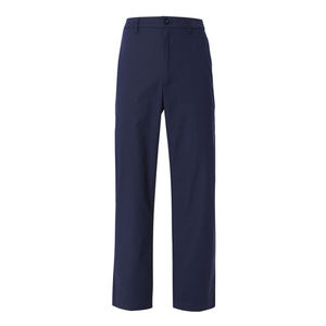 New Slim Fit <b>Mens</b> Pants Solid Color Trousers Golf Pants <b>Mens</b> <b>Stretch</b> Custom Quick Dry Golf Trousers for <b>Men</b> - Product Image 4
