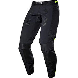 Proveedor Mayorista, Pantalones de Ciclismo Personalizados para MTB, BMX, Motocross, Resistentes al Viento, Impermeables, Ignífugos, Tallas Grandes, de Secado Rápido - Product Image 4