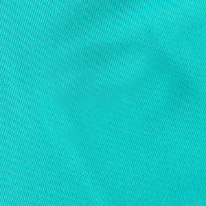 Sweat à capuche imprimé élégant et tendance en coton mélangé pour hommes, logo et taille personnalisés, respirant, séchage rapide, décontracté - Product Image 5