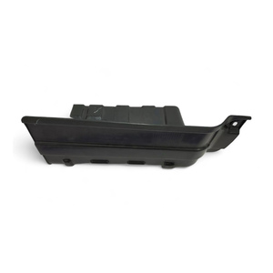 Compatible avec Hyundaii Side Cover Panel LH 29130-B4000 Grand i10 Aura Xcent 1.0L 1.2L G3LA G4LA BA IA 2013-2024 - Product Image 1