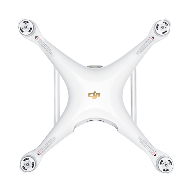 2025 NEW YX Adequate Stock Best-selling DJIS Aircraft Unmanned Drones