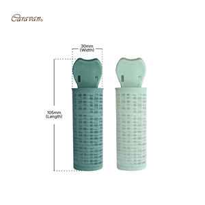 Clips volumisants pour racines de cheveux, grande taille, vente en gros pour grossistes en ligne - Product Image 3