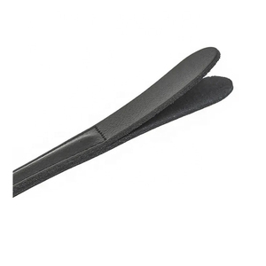 Fustas para Caballos 2026, Fusta Inglesa para Equitación, Fusta Ecuestre Personalizada, Fusta de Cuero para Doma, Servicio OEM Personalizado - Product Image 4