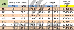 Pantalones Cortos Deportivos Negros para Hombre Bloodline, de Secado Rápido, Cintura Media, con Cordón Ajustable, Logotipo Frontal, Estilo Bermuda - Product Image 6