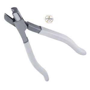 Pince de serrage à mâchoires en V de 5-1/2 pouces - Product Image 6