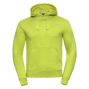 Venta al por mayor Sudadera con capucha de tamaño personalizado Mejor calidad Nuevo diseño Hombres Sudadera con capucha 2020, en línea Pakistán - Product Image 6
