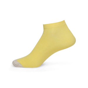 <b>Grip</b> Sport <b>Socks</b> for Men and Women Autumn Youth Eco-Friendly 100% Cotton Crew <b>Socks</b> Terry Texture Custom Logo Silicone Printed - Product Image 1