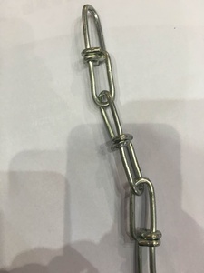 Đôi vòng lặp chuỗi hình thành máy - Product Image 2