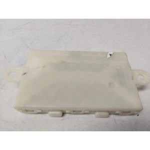 ECUs et modules informatiques d'occasion de classe E A2129008729 - Product Image 1
