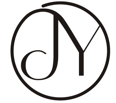 JAYU (HONG KONG) LIMITED logo
