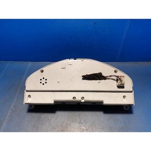 Panel de Instrumentos Combinado XC70 II 2007-2010 Usado ORIGINAL 31254535AA - Product Image 3