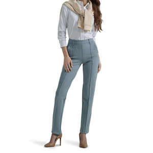 Pantalones Deportivos para Mujer, Nuevo Diseño, Hechos a Medida, Diseño Hermoso, Tendencia Actual, Venta Caliente, Disponibles al por Mayor, Pantalones Antiarrugas - Product Image 5