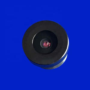 Lentes de cámara de vídeo de vigilancia para Nikon D850 - Product Image 5