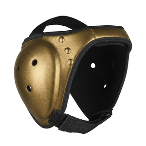 Protège-oreilles légers en néoprène pour la lutte, casque confortable pour l'entraînement MMA - Product Image 1