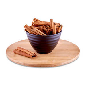 Nouvelle Saison – Bâtonnets d'Épices de Piment de la Jamaïque Indien Premium Entiers et Naturels du Gujarat – Fittree International pour les Fournisseurs Internationaux d'Épices - Product Image 2