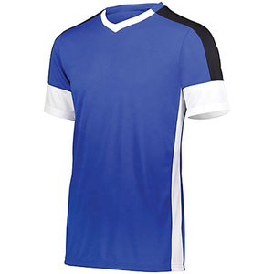 Unisex Fan Soccer Jersey Ireland Hurling Clubs Team 2024 Custom Design <b>Shirt</b> Cricket <b>Shirts</b> - Product Image 5