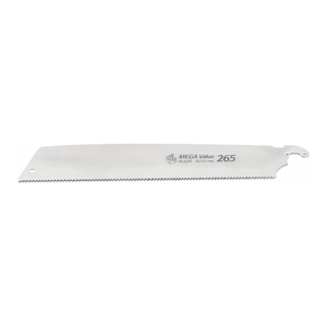 Lame de scie à bord unique 265-330 mm de Daihan Science pour la découpe en laboratoire et industrielle - Product Image 3