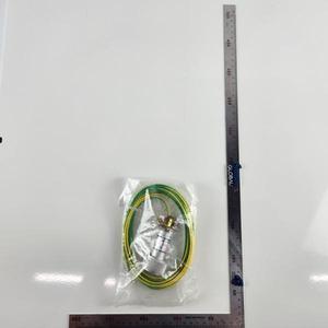 Detector de Llama UV TEL UV-20D Flame Eye - Equipo y Piezas de Semiconductores de Confianza con Legado Global - Product Image 1
